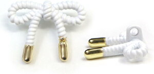 {{^ ^  yzCgz   {^ { `[t{^ {^ 킢 | 3 y20x16mmz 炫ՂՂ B-1088