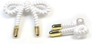 {{^ ^  yzCgz   {^ { `[t{^ {^ 킢 | 3 y25x20mmz 炫ՂՂ B-1089