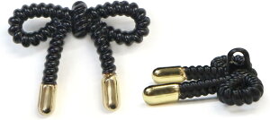 {{^ ^  yubNz   {^ { `[t{^ {^ 킢 | 3 y25x20mmz 炫ՂՂ B-1092