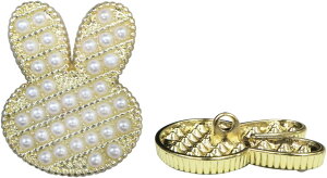 p[{^   yCgS[hz  `[t{^ {^ ETM e rbg p[ {^ 킢 3 y19x24mmz 炫ՂՂ B-1093