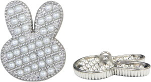 p[{^   yVo[z  `[t{^ {^ ETM e rbg p[ {^ 킢 3 y19x24mmz 炫ՂՂ B-1094