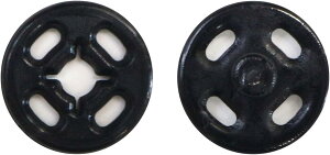 Xibv{^ yubNz  {^  Dt^Cv łsv 10g y10mmz 炫ՂՂ B-1096