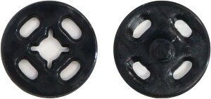 Xibv{^ yubNz  {^  Dt^Cv łsv 10g y11.5mmz 炫ՂՂ B-1097