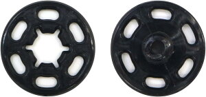 Xibv{^ yubNz  {^  Dt^Cv łsv 10g y18mmz 炫ՂՂ B-1100