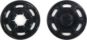 Xibv{^ yubNz  {^  Dt^Cv łsv 10g y21mmz 炫ՂՂ B-1101