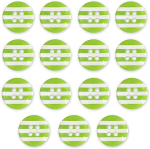 l{^ Ȗ͗l ڂ yCgO[&zCgz   12.5mm 15 {^ ܂ XgCv {[_[   Vc{^ | 炫ՂՂ B-1113