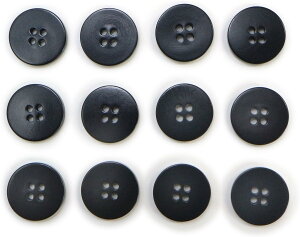 ibg{^ l{^ yubNz  t` tbg X[c{^ x[VbN Ebh {^ 12 y18mmz 炫ՂՂ B-1116