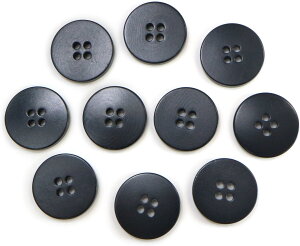 ibg{^ l{^ yubNz  t` tbg X[c{^ x[VbN Ebh {^ 10 y20mmz 炫ՂՂ B-1117