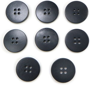 ibg{^ l{^ yubNz  t` tbg X[c{^ x[VbN Ebh {^ 8 y23mmz 炫ՂՂ B-1118