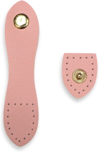 Xibv{^ PUU[t ysNz S[h  Xibv {^ Dt^Cv łsv nhCh | 1g 炫ՂՂ B-1130