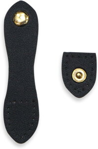 Xibv{^ PUU[t yubNz  S[h  Xibv {^ Dt^Cv łsv nhCh | 1g 炫ՂՂ B-1132