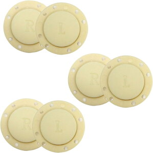 C{^  yx[Wz Dt^Cv łsv }Olbg{^ J[ 3g y26mmz 炫ՂՂ B-1136