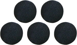 Te{^ yubNz  ݃{^ {^ {^ ݃{^ 5 y10mmz 炫ՂՂ B-1137