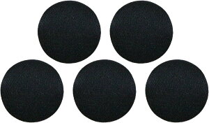 Te{^ yubNz  ݃{^ {^ {^ ݃{^ 5 y12.5mmz 炫ՂՂ B-1138