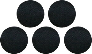 Te{^ yubNz  ݃{^ {^ {^ ݃{^ 5 y15mmz 炫ՂՂ B-1139