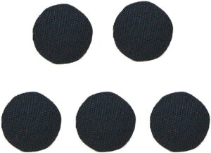 ȃ{^ 10mm yubNz 5  Rbg ݃{^ {^ {^ ݃{^ 炫ՂՂ B-1140