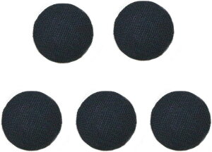 ȃ{^ 12.5mm yubNz 5  Rbg ݃{^ {^ {^ ݃{^ 炫ՂՂ B-1141