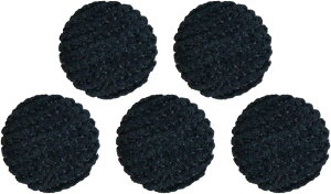 R[fC{^ 12.5mm yubNz 5  Ȗ͗l 1mm ו ݃{^ {^ {^ ݃{^ 炫ՂՂ B-1144