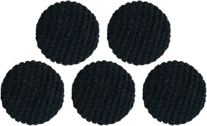 R[fC{^ 15mm yubNz 5  Ȗ͗l 1mm ו ݃{^ {^ {^ ݃{^ 炫ՂՂ B-1145