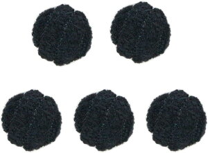 R[fC{^ 10mm yubNz 5  Ȗ͗l 3mm  ݃{^ {^ {^ ݃{^ 炫ՂՂ B-1146