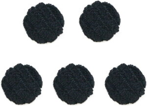 R[fC{^ 12.5mm yubNz 5  Ȗ͗l 3mm  ݃{^ {^ {^ ݃{^ 炫ՂՂ B-1147