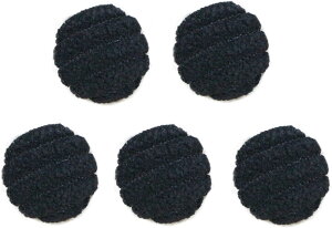 R[fC{^ 15mm yubNz 5  Ȗ͗l 3mm  ݃{^ {^ {^ ݃{^ 炫ՂՂ B-1148