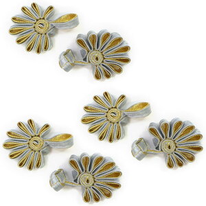 `Ci{^ gR{^ yO[&S[hz DF Te gR {^ `CihX   ؕ {^  | 3g y7.5cmz 炫ՂՂ B-926