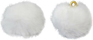 t@[{[ Jt yzCgz  t@[ {^ `[ ||  q[g ANZT[ p[c 4 y20mmz 炫ՂՂ B-928