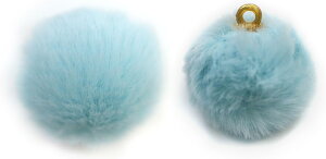 t@[{[ Jt yCgu[z F t@[ {^ `[ ||  q[g ANZT[ p[c 4 y20mmz 炫ՂՂ B-932