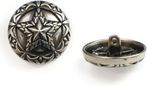 ^{^  `[t AeB[N yVo[z  {^ X^[  {^ | 6 y23mmz 炫ՂՂ B-938