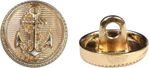 }{^ CJ{^ yS[hz  {^ ^{^  ^ d  {^ | 8 y11mmz 炫ՂՂ B-939