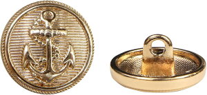 }{^ CJ{^ yS[hz  {^ ^{^  ^ d  {^ | 8 y15mmz 炫ՂՂ B-940