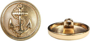 }{^ CJ{^ yS[hz  {^ ^{^  ^ d  {^ | 6 y20mmz 炫ՂՂ B-942