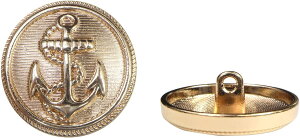 }{^ CJ{^ yS[hz  {^ ^{^  ^ d  {^ | 6 y22.5mmz 炫ՂՂ B-943