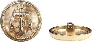 �}�����{�^�� �C�J���{�^�� �y�S�[���h�z �� �{�^�� ���^���{�^�� ���� ���^�� �d �� ����{�^�� ��| 4���� �y25mm�z ���炫��Ղ�Ղ�� B-944