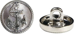 }{^ CJ{^ yVo[z  {^ ^{^  ^ d  {^ | 8 y11mmz 炫ՂՂ B-946