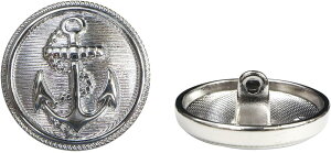 }{^ CJ{^ yVo[z  {^ ^{^  ^ d  {^ | 6 y22.5mmz 炫ՂՂ B-950