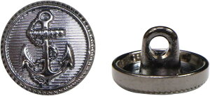 }{^ CJ{^ yubNz  {^ ^{^  ^ d  {^ | 8 y11mmz 炫ՂՂ B-953