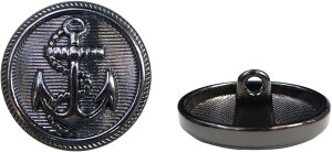 }{^ CJ{^ yubNz  {^ ^{^  ^ d  {^ | 6 y20mmz 炫ՂՂ B-956