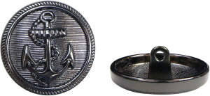 }{^ CJ{^ yubNz  {^ ^{^  ^ d  {^ | 6 y22.5mmz 炫ՂՂ B-957