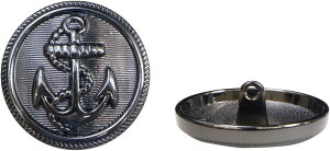 }{^ CJ{^ yubNz  {^ ^{^  ^ d  {^ | 4 y28mmz 炫ՂՂ B-959