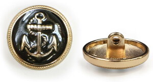 }{^ CJ{^ yS[h&ubNz   {^ ^{^  ^ d  {^ | 8 y17.5mmz 炫ՂՂ B-961