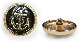 }{^ CJ{^ yS[h&ubNz   {^ ^{^  ^ d  {^ | 6 y22.5mmz 炫ՂՂ B-963