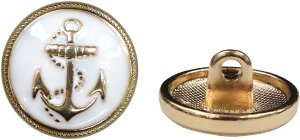 }{^ CJ{^ yS[h&zCgz   {^ ^{^  ^ d  {^ | 8 y15mmz 炫ՂՂ B-965