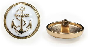 }{^ CJ{^ yS[h&zCgz   {^ ^{^  ^ d  {^ | 6 y22.5mmz 炫ՂՂ B-968