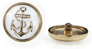 }{^ CJ{^ yS[h&zCgz   {^ ^{^  ^ d  {^ | 4 y25mmz 炫ՂՂ B-969