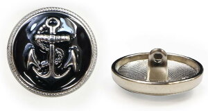 }{^ CJ{^ yVo[&ubNz   {^ ^{^  ^ d  {^ | 6 y22.5mmz 炫ՂՂ B-973