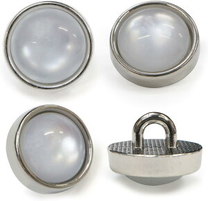  {^ yVo[z   {^  ^  ^{^ | 10 y10mmz 炫ՂՂ B-975