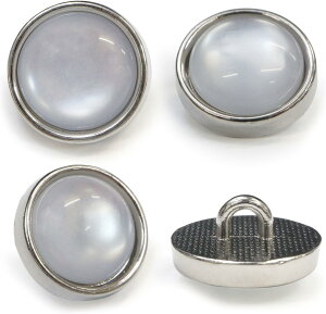  {^ yVo[z   {^  ^  ^{^ | 10 y12mmz 炫ՂՂ B-976