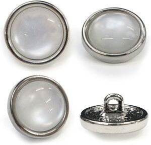  {^ yVo[z   {^  ^  ^{^ | 6 y15mmz 炫ՂՂ B-977